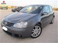 VOLKSWAGEN Golf 2.0 16V TDI 4mot. 3p. Sportline