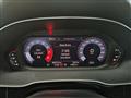 AUDI Q3 35 TFSI S tronic Business