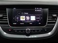 OPEL Grandland X 1.5 CDTI 130 CV AT8 ELEGANCE