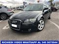 AUDI A3 SPORTBACK SPB 2.0 16V TDI Ambition