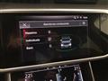 AUDI A6 AVANT Avant 55 3.0 tfsi mhev Bus.Design Q 340cv s-tronic