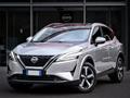 NISSAN QASHQAI 2021 1.3 mhev N-Connecta 2wd 140cv 2127640