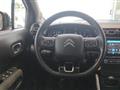 CITROEN C3 AIRCROSS C3 Aircross BlueHDi 110 S&S Feel