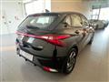 HYUNDAI I20 1.2 MPI MT Connectline