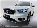 VOLVO XC40 RECHARGE HYBRID T5 Recharge Plug-in Hybrid Inscription Tetto-ACC