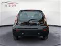 CITROEN C1 1.0 3 porte Seduction