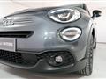 FIAT 500X 1.0 120 CV CONNECT