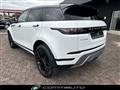 LAND ROVER RANGE ROVER EVOQUE 2.0 I4 200 CV AWD Auto S