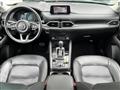 MAZDA CX-5 2.2L Skyactiv-D 150 CV AWD Exclusive Auto