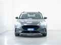 FORD FOCUS  Active 1.0 Ecoboost V Co-Pilot 125CV