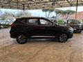 MG ZS 1.5 VTi-tech Luxury