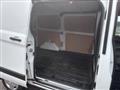 FORD TRANSIT CUSTOM 2.0 TDCi 130 MHEV Furgone Trend