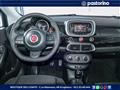 FIAT 500X 1.6 MultiJet 120 CV Pop Star