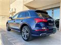 AUDI Q5 40 2.0 TDI 190 CV quattro S tronic S line Plus