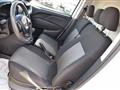 FIAT DoblÃ² FIAT Doblo' FURGONE 3 POSTI 1.6 MJET 105CV 6M - TOUCH - NAVI