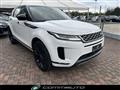 LAND ROVER RANGE ROVER EVOQUE 2.0 I4 200 CV AWD Auto S