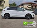 FORD EDGE PREZZO VALIDO FINO AL 26/09/2024!