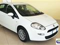 FIAT Punto Evo 1.3 Mjt 95CV DPF 5p. S&S Dyn.