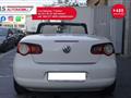 VOLKSWAGEN EOS 2.0 TDI DPF DSG