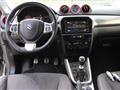 SUZUKI VITARA 1.4 Boosterjet 4WD AllGrip S - Gancio traino