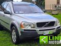 VOLVO XC90 2.5 turbo aut. AWD T