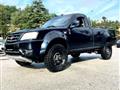 TATA XENON 2.2 4x4 Pick-up