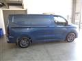 FORD TRANSIT CUSTOM 320 2.0 EcoBlue 136CV aut. AWD PC Furg. Tit.