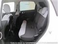 FIAT 500L 1.3 Multijet 85 CV Pop Star