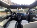 FIAT 500 1.0 hybrid Dolcevita 70cv