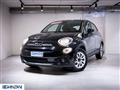 FIAT 500X 1.0 T3 120 CV