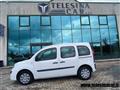 RENAULT KANGOO 1.5 dCi 90CV 5 POSTI N1 AUTOCARRO