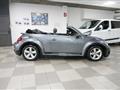 VOLKSWAGEN MAGGIOLINO Cabrio 2.0 TDI 150 CV Sport R Line BMT