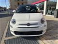 FIAT 500 1.0 Hybrid Dolcevita APP CONN-CRUISE-15"