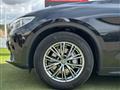 ALFA ROMEO STELVIO 2.2 TD 190cv AT8 Q4 MY20 (Navi/APP/Retro/LED)