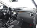 NISSAN QASHQAI 1.6 dCi 4WD N-Connecta