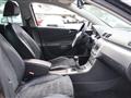 VOLKSWAGEN PASSAT 2.0 TDI 170CV DPF Highline