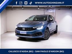 FIAT TIPO 1.6 Mjt S&S 5 porte