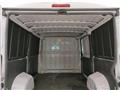 FIAT DUCATO 290 30 - 2.3 mjt 120cv E6d-temp