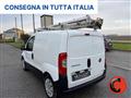 FIAT FIORINO 1.3 MJT 95CV ADVENTURE-OFFICINA MOBILE EX ENEL-