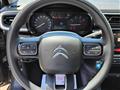 CITROEN C3 PureTech 82 S&S Feel