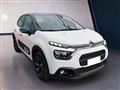 CITROEN C3 III 2017 1.2 puretech Shine s&s 83cv my20