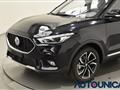 MG ZS 1.0T-GDI LUXURY AUTOMATICA PRONTA CONSEGNA