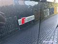 AUDI Q7 3.0 tdi SLINE S LINE quattro TELECAM 360 CERCHI 20