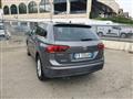 VOLKSWAGEN TIGUAN 2.0 TDI SCR DSG 4MOTION Business BMT