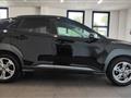 HYUNDAI KONA 1.0 T-GDI XLine+