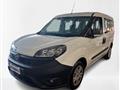 FIAT DOBLÒ 1.3 MJT S&S PC Combi N1 Easy