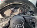 AUDI A5 SPORTBACK SPB 40 TDI S tronic