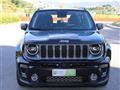 JEEP RENEGADE 1.6 Mjt 120 CV S