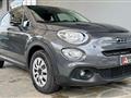 FIAT 500X 1.0 T3 120 CV