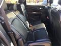 FIAT FREEMONT 2.0 Mjt 170cv 4x4 aut. 7p Lounge